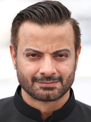 Rahul Bhat