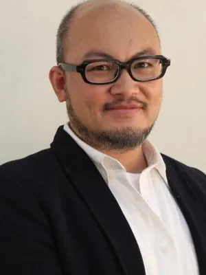 Liang-Tso Liu