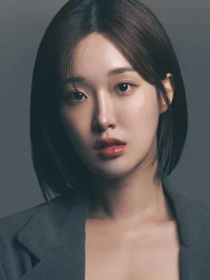 Kang Soo-bin