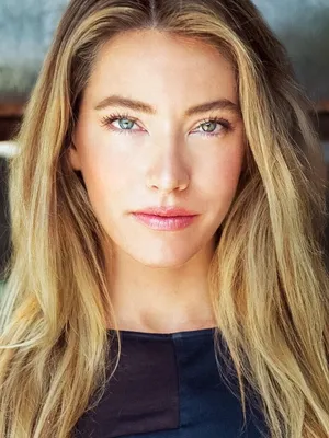 Kristin Brock