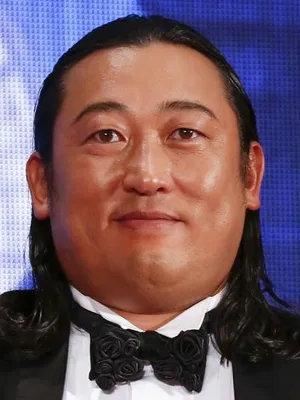 Ryuji Akiyama