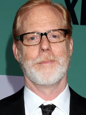 Scott Moore