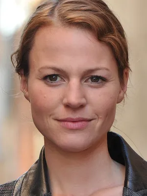Maria Simon