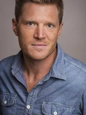Jared Q. Miller