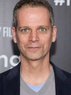 Patrick Breen