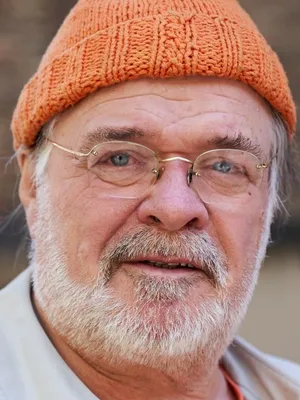 Dick Kaysø
