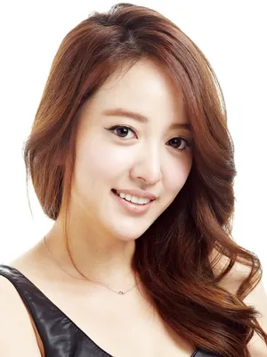 Lee Se-eun