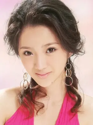 Yina Chen
