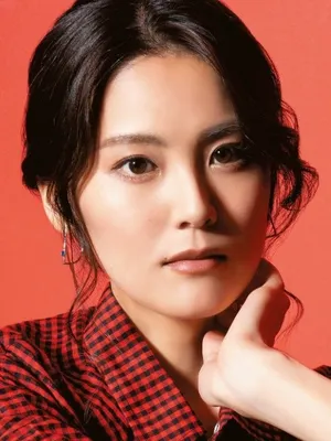 Hisako Kanemoto