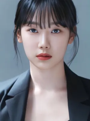 Lim Yu-bin
