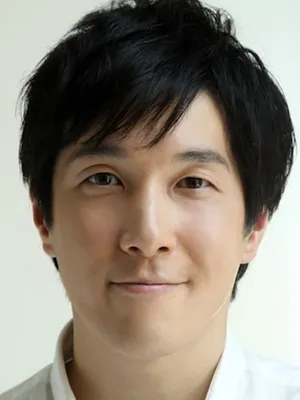 Ryô Hashizume