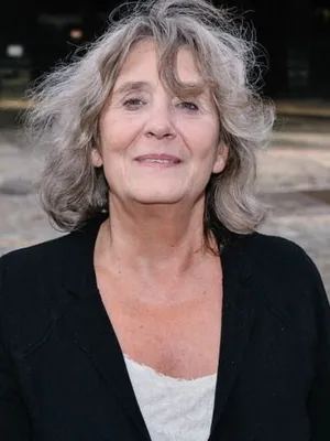 Margot Leicester
