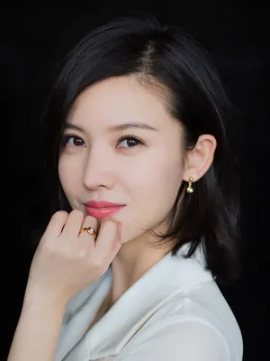 Yang Zishan