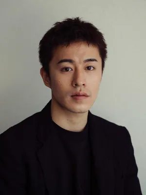 Kentaro Tomita