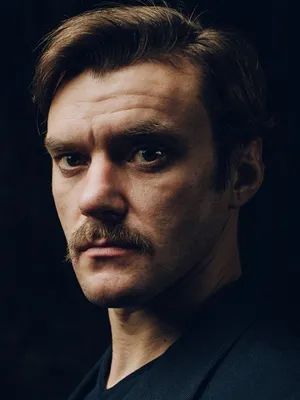 Ostap Dziadek