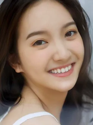 Tan Yongwen