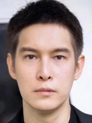 Pol Nopwichai