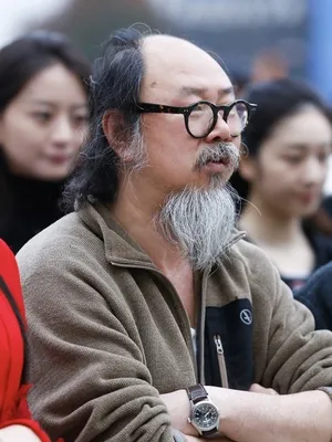 Leung Sing-Kuen