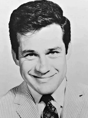 Jack Larson