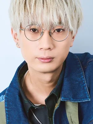 Takuya Eguchi