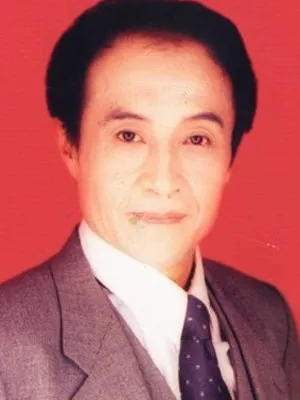 Yan Li