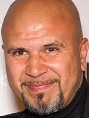 Michel Qissi