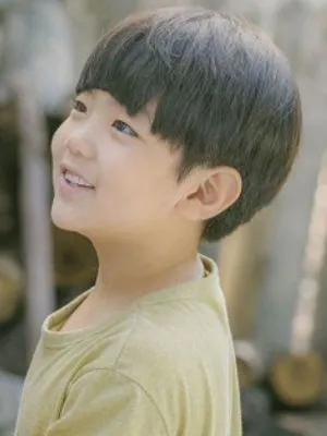 Kim Ji-hwan