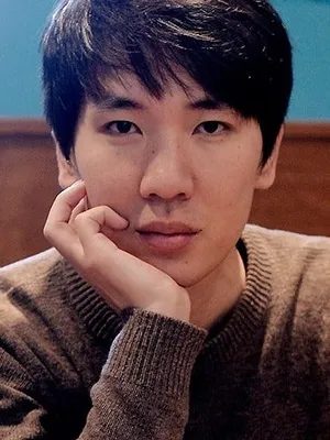 Um Tae-hwa