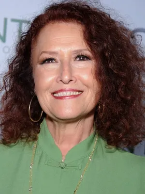 Melissa Manchester