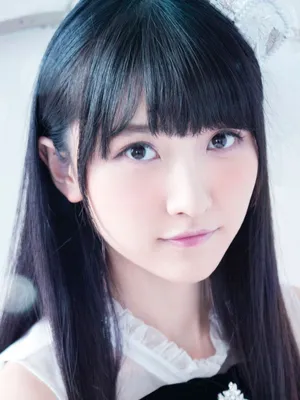 Erii Yamazaki