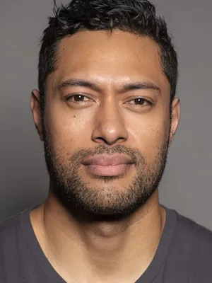 Uli Latukefu