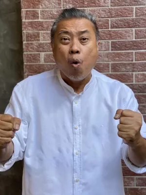 Kapon Thongphlap