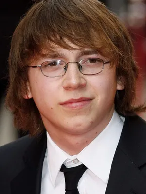 Mike Bailey