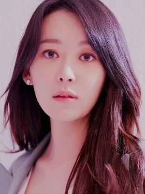 Kim Bo-jeong