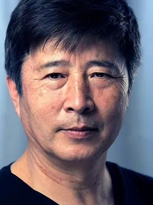 David Yu