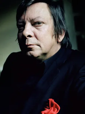 Heribert Sasse