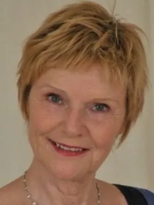 Tingue Dongelmans