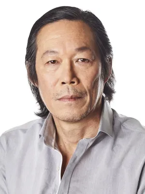 Hiu Woong-Sin