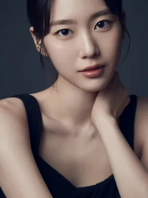 Gong Ji-ho