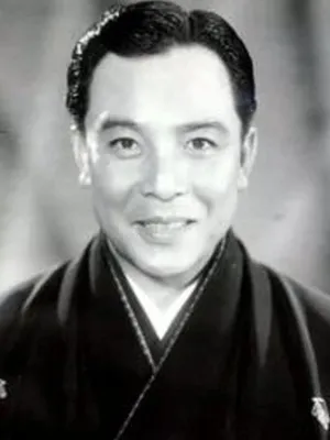 Eigorō Onoe