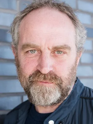 Kristian Figenschow