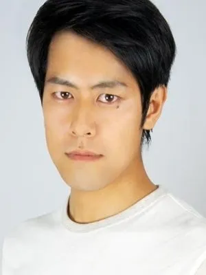 Hiroshi Urano