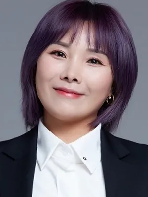 Shin Bong-sun