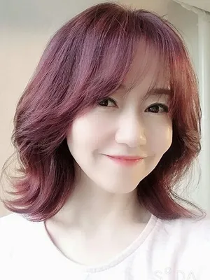 Cho Hyun-jung