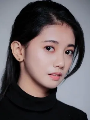 Noreen Joyce Guerra