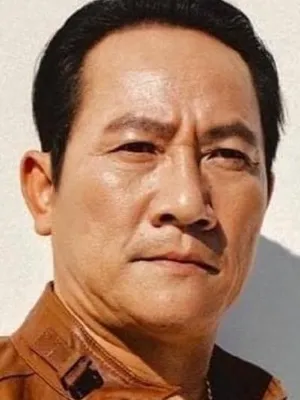 Hoàng Hải