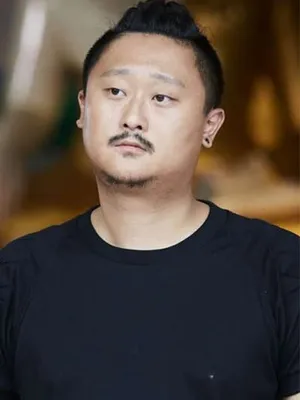 Chen Yuyong