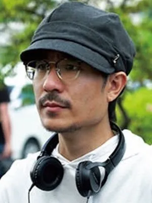 Sho Tsukikawa