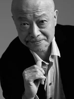 Tomisaburo Horikoshi