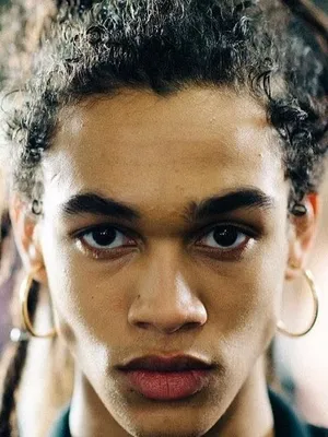 Leo Hoyte-Egan